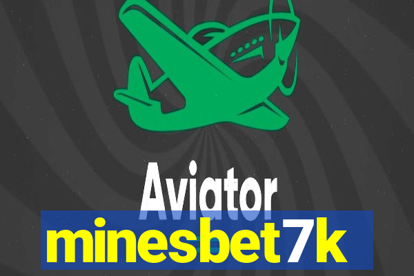 minesbet7k