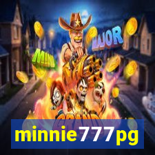 minnie777pg