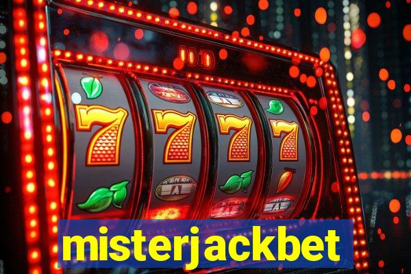 misterjackbet