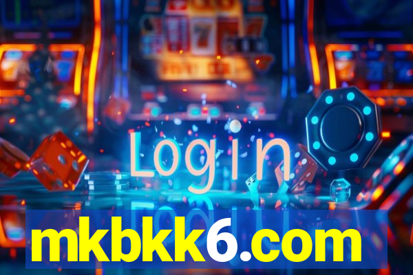 mkbkk6.com