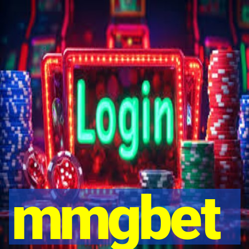mmgbet