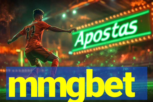 mmgbet
