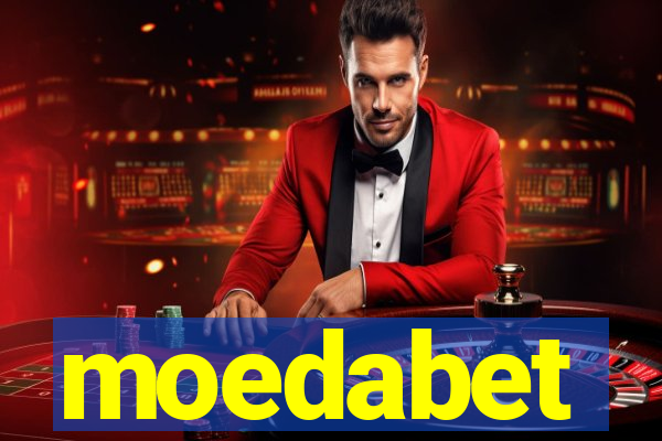 moedabet
