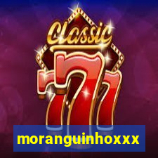 moranguinhoxxx