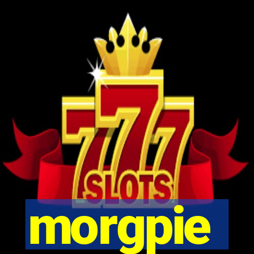 morgpie