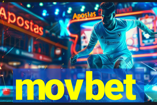 movbet