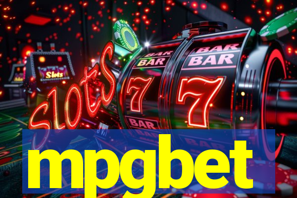 mpgbet