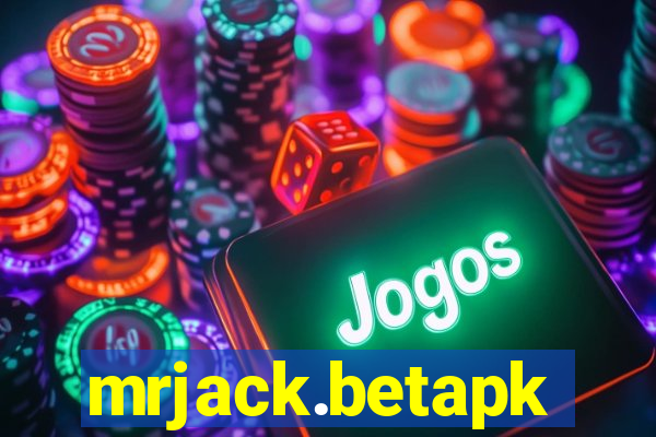 mrjack.betapk