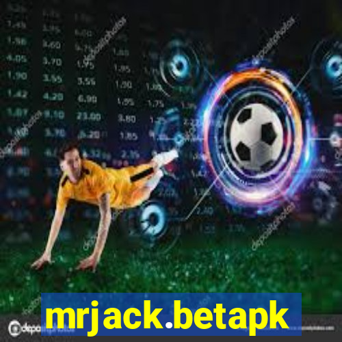 mrjack.betapk