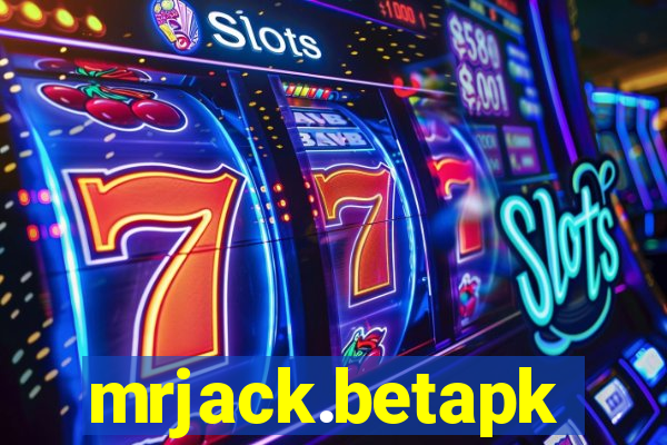 mrjack.betapk