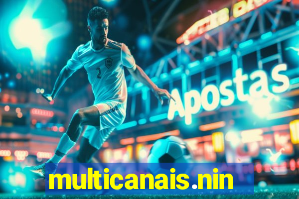multicanais.ninja