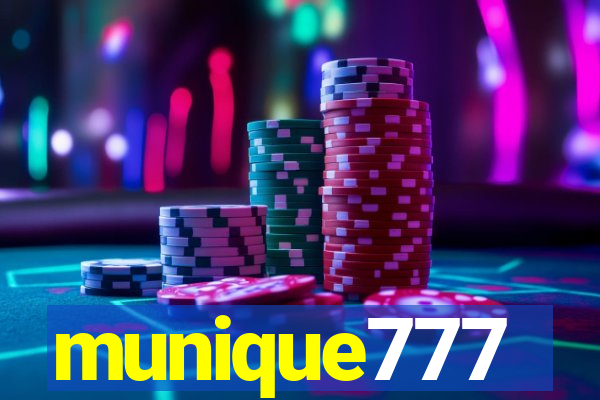 munique777