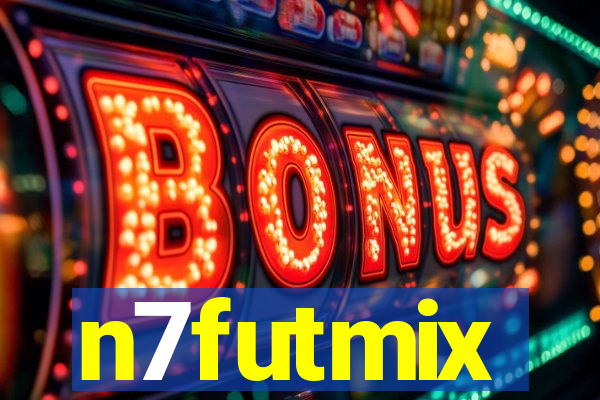 n7futmix