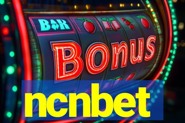 ncnbet