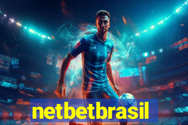 netbetbrasil