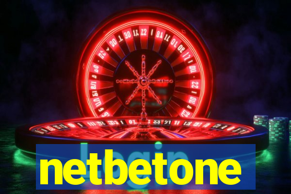 netbetone
