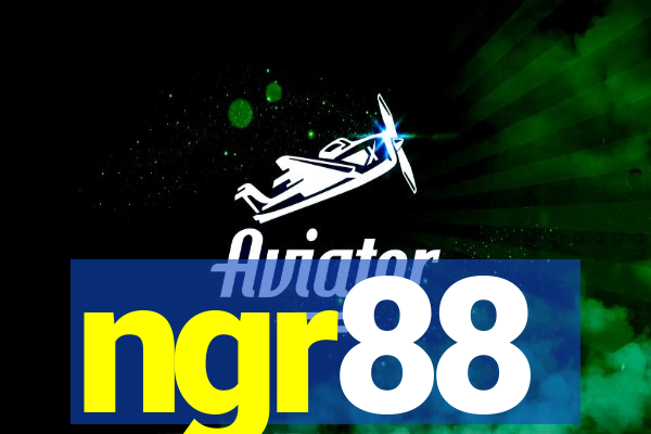 ngr88