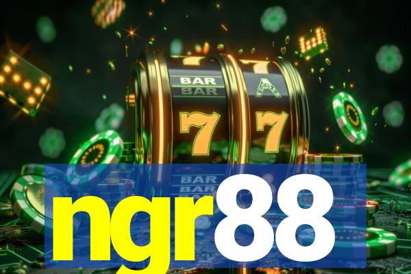 ngr88