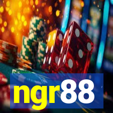 ngr88