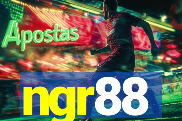 ngr88