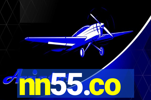 nn55.co