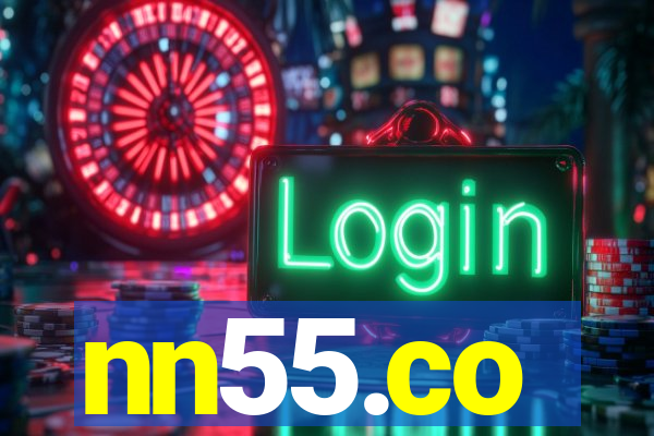 nn55.co