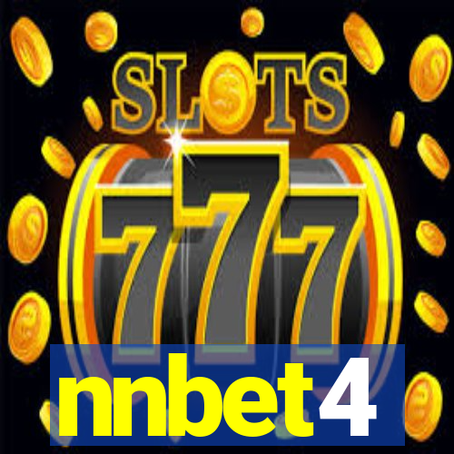 nnbet4