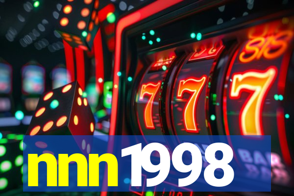 nnn1998