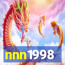 nnn1998
