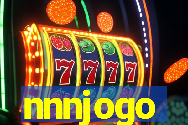 nnnjogo