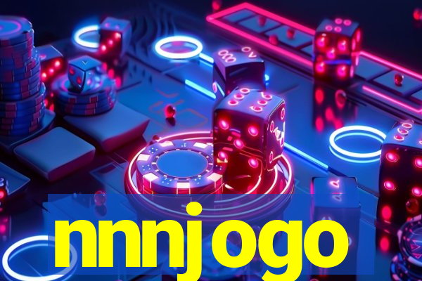 nnnjogo