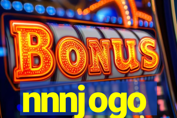 nnnjogo