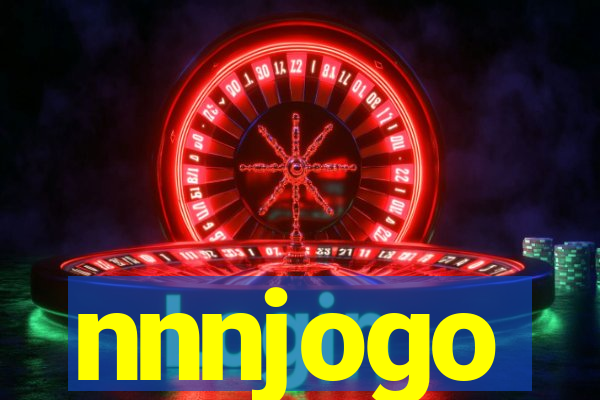 nnnjogo