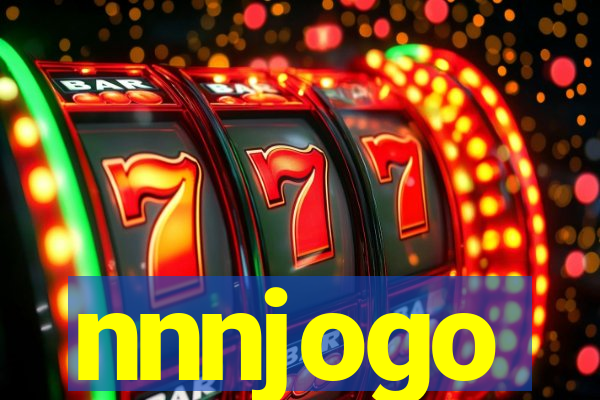 nnnjogo