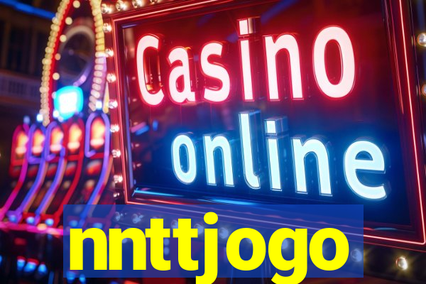 nnttjogo