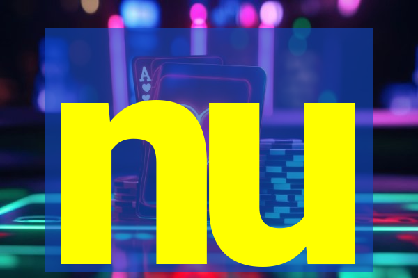 nu-pagamentos-s-a