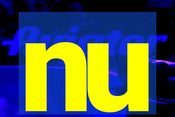 nu-pagamentos-s-a