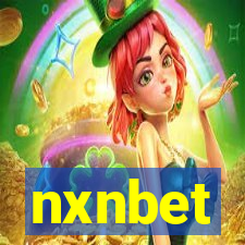 nxnbet