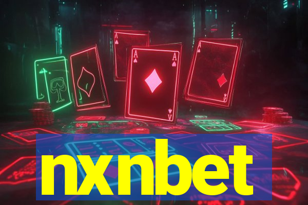 nxnbet