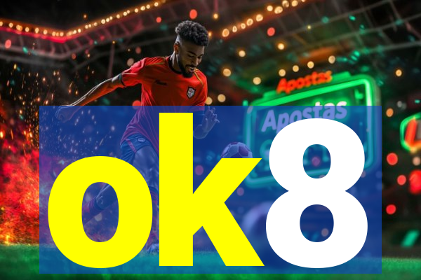 ok8