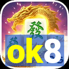 ok8