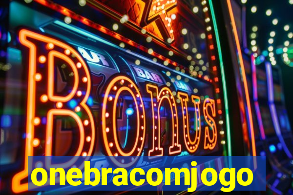 onebracomjogo