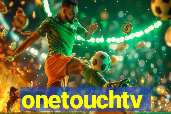 onetouchtv