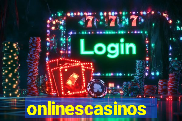 onlinescasinos
