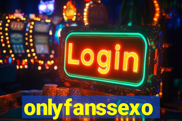 onlyfanssexo