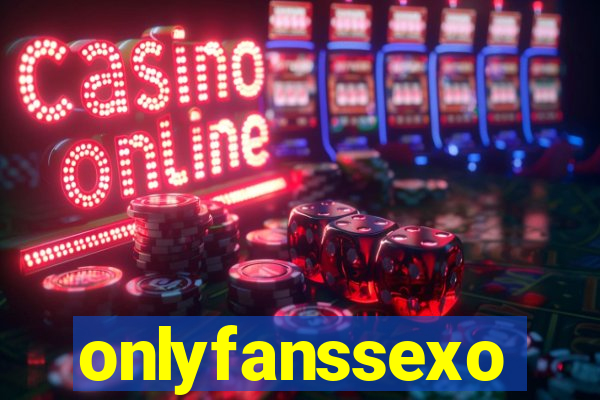 onlyfanssexo