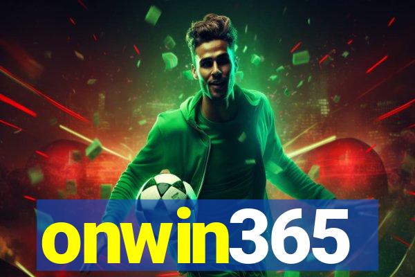 onwin365
