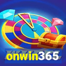 onwin365