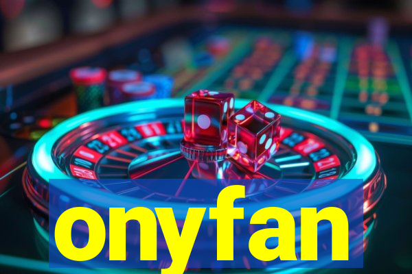 onyfan