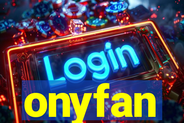 onyfan
